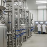 Batch Processing Units