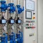 Monitor and Metering Services