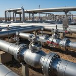 Pipeline Systems