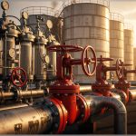 Fuel Oil Supply Systems