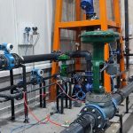flow lab picture